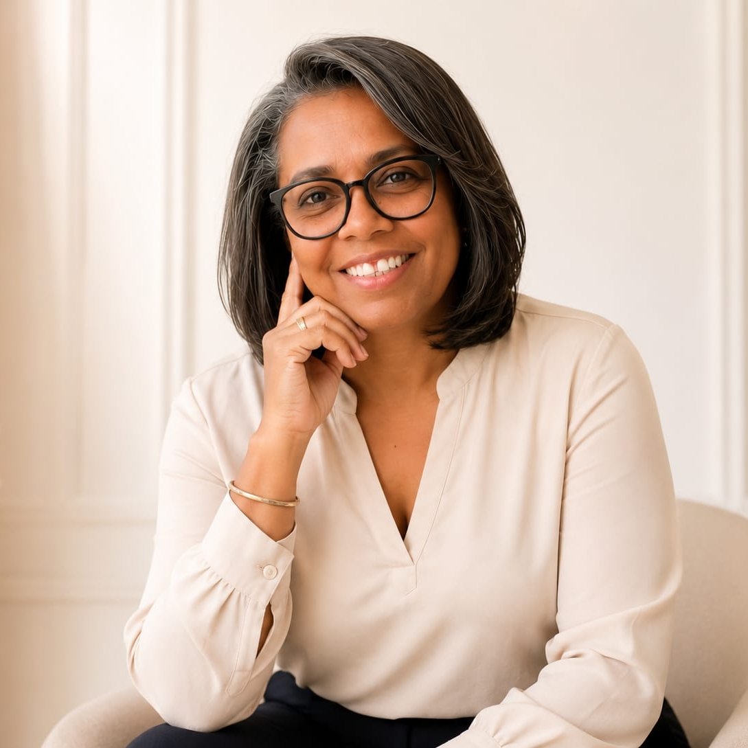 Foto de Viviane de Oliveira Norberto