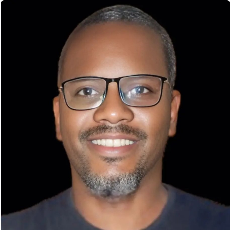 Foto de Wagner Clayton da Costa Nascimento