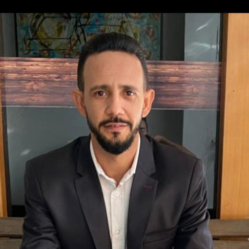 Foto de Weberson Bueno Ferreira 