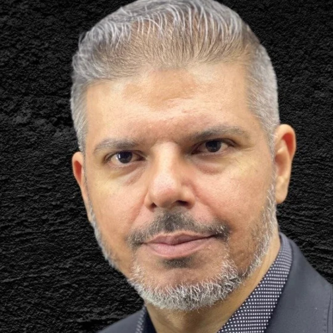 Foto de William Reis